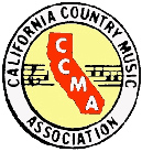 ccma