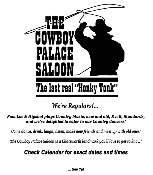 cowboy-palace-saloon-5