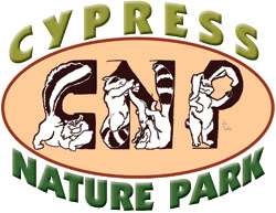 nature_park_logo