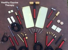 Equiscope Tools